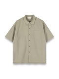 Cooling Mixed Shirts 
