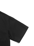  Kimono Shirts