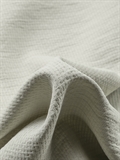 Texture Oversized T-Shirt 