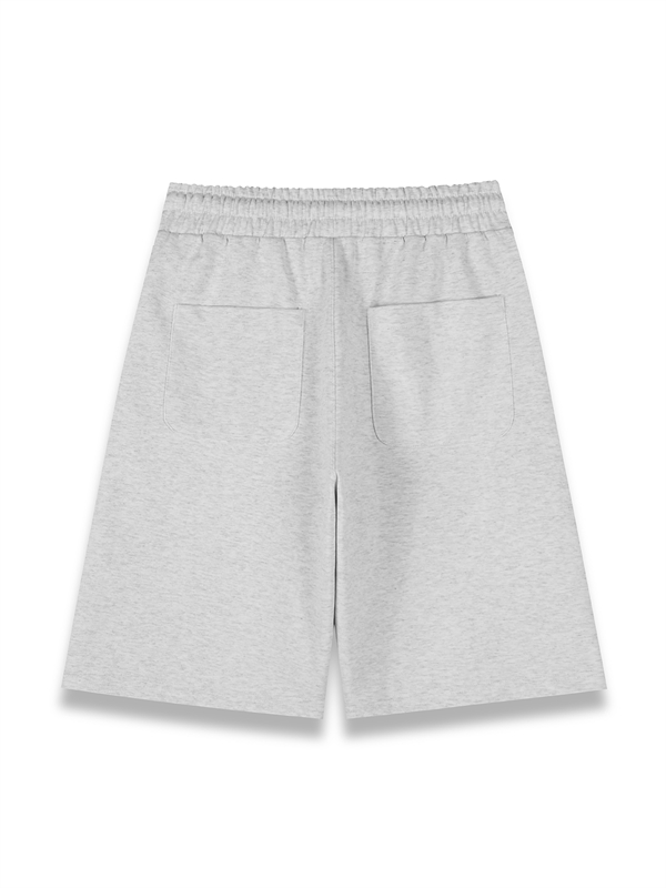 Daily Sweatshorts
