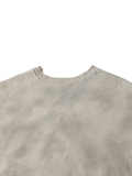  Fake Layer T-shirt