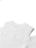 Off-shoulder Top 