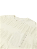 Texture  T-shirt 