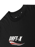  Drft-X T-Shirt