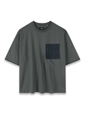  Tech Pocket T-Shirts