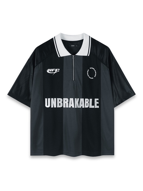 Blokecore Polo T-Shirt