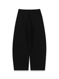  Scimitar Sweatpants (Unisex)