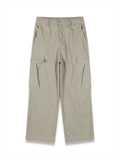  Essensso Cargo Pants