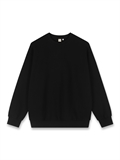  Essensso Sweatshirt