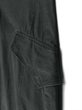  Scimitar Cargo Pants