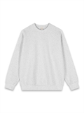  Essensso Sweatshirt
