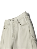  Scimitar Cargo Pants