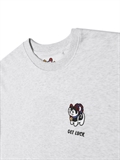  Get Luck Collection Tee
