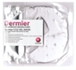 DERMIER CO2 GEL MASK 30G