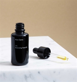 巴塞隆納 Alex Carro 1/5 Balancing Face Oil 30ml