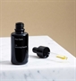 巴塞隆納 Alex Carro 1/5 Balancing Face Oil 30ml