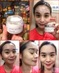 美國 Green Envee Restore Hydration Masque 修復保濕面膜 50ml