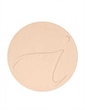 美國 Jane Iredale 四合一礦物質奇幻粉餅 - 補充裝(3色選擇)