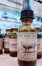 美國 Brooklyn Herborium Cow fart juice 牛屁油 (15ml/30ml/60ml)