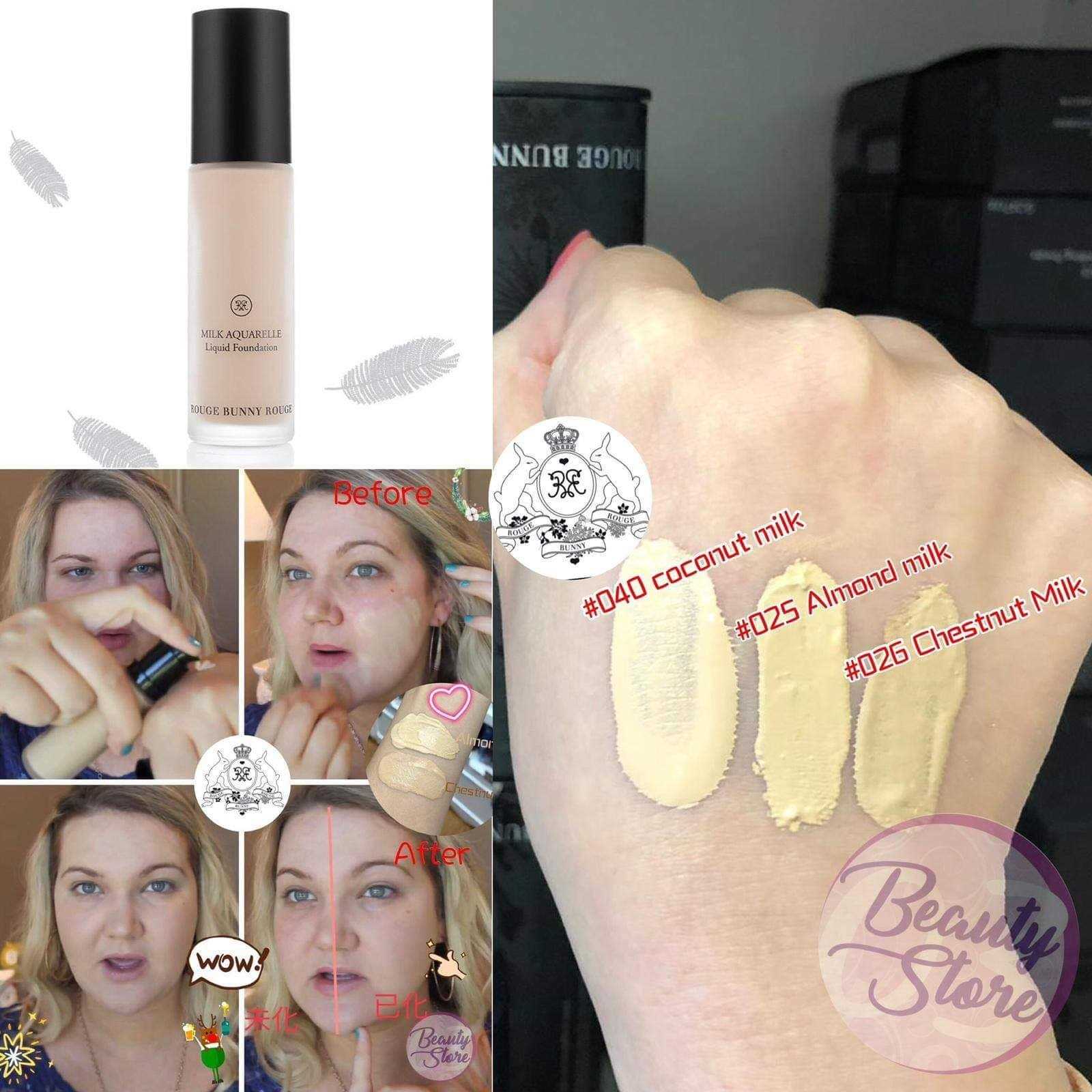 dr rashel white skin night cream