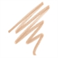 美國 Jane Iredale 雙頭伸縮眉筆 Retractable Brow Pencil (2色選擇)