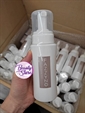 日本 Fazzyno Wash 潔面泡泡 200ml