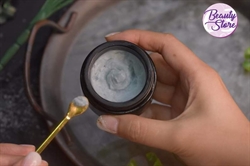 澳洲 ZO Laguna – Blue Lotus Comfort Balm 埃及藍睡蓮 30ml