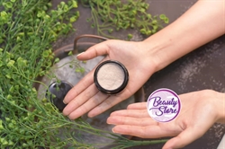 澳洲 ZO Lighting Dust – Blushing Skin Exfoliant 夜空星塵 45mll