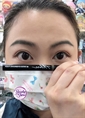 台灣 Allure 48 不脫色眉筆 2色選擇