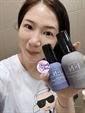美國 Intelligent Nutrients I-N Re:generative™ Super Power C Serum 超維C 精華 30ml