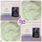 美國 Odacite Green Smoothie Quenching Creme 綠果補水乳霜 50ml   