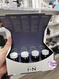 美國 INTELLIGENT NUTRIENTS RENEWALCOMPLEX SKINSERUM 12ml*1pc