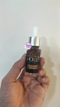瑞士 Cholley Hyaluronic Solution 透明質酸溶液 