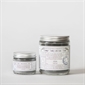 美國 Brooklyn Herborium Clear Complexion Clay Mask 活性炭高嶺土清潔泥 180ml