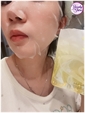 日本製Coeur Joli NMN逆齡修復幹細胞面膜（一盒五入）