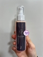 日本 Belle Coeur Black Silica Water Oil 極致再生肌底油 90ml