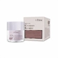 美國 i-Firm DeepMax Collgaen Element 賦活肌原素 50ml