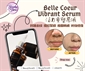 日本 Belle Coeur Vibrant Serum 活力重塑原液 (10mL x2)