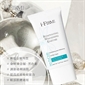 美國 i-firm GentleX Renovating Enzyme 煥膚美白酵素 