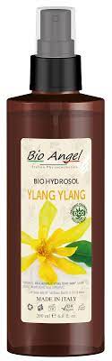 意大利 Jayanti  (Bio Angel) 有機純露 200ml