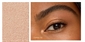 美國 Jane Iredale 維C持久柔滑眼影筆 (4色)