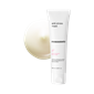  西班牙 mesoestetic 修護抗氧化保濕面膜 Anti-Stress Face Mask 100ml