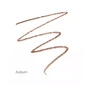 Jane Iredale 雙頭柔滑精細眉筆 PureBrow™ Precision Eyebrow Pencil (5色)