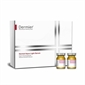 英國 Dermier 再生修護亮眼精華 5ml x 10