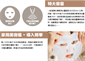 韓國The Medi Dr.+ U PDRN 魚子水光修復面膜 5pcs