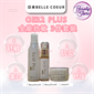 日本 Belle Coeur Ge32 Plus 全能抗敏 3件套裝