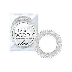 德國Invisibobble 橡筋 Slim