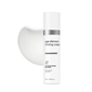 西班牙 Mesoestetic 斷糖緊緻塑型面霜Age Element Firming Cream 50ml