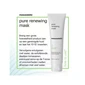 西班牙 Mesoestetic pure renewing mask 高嶺土再生面膜