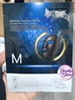 英國 Dermier 7款片裝mask $28/1片 ; 158/6片 (可混款)
